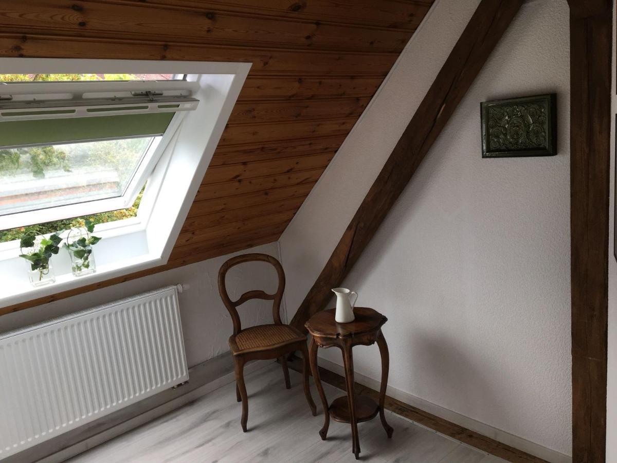 Ferienwohnung Dashaus Rheinfelden (Baden) Exterior foto