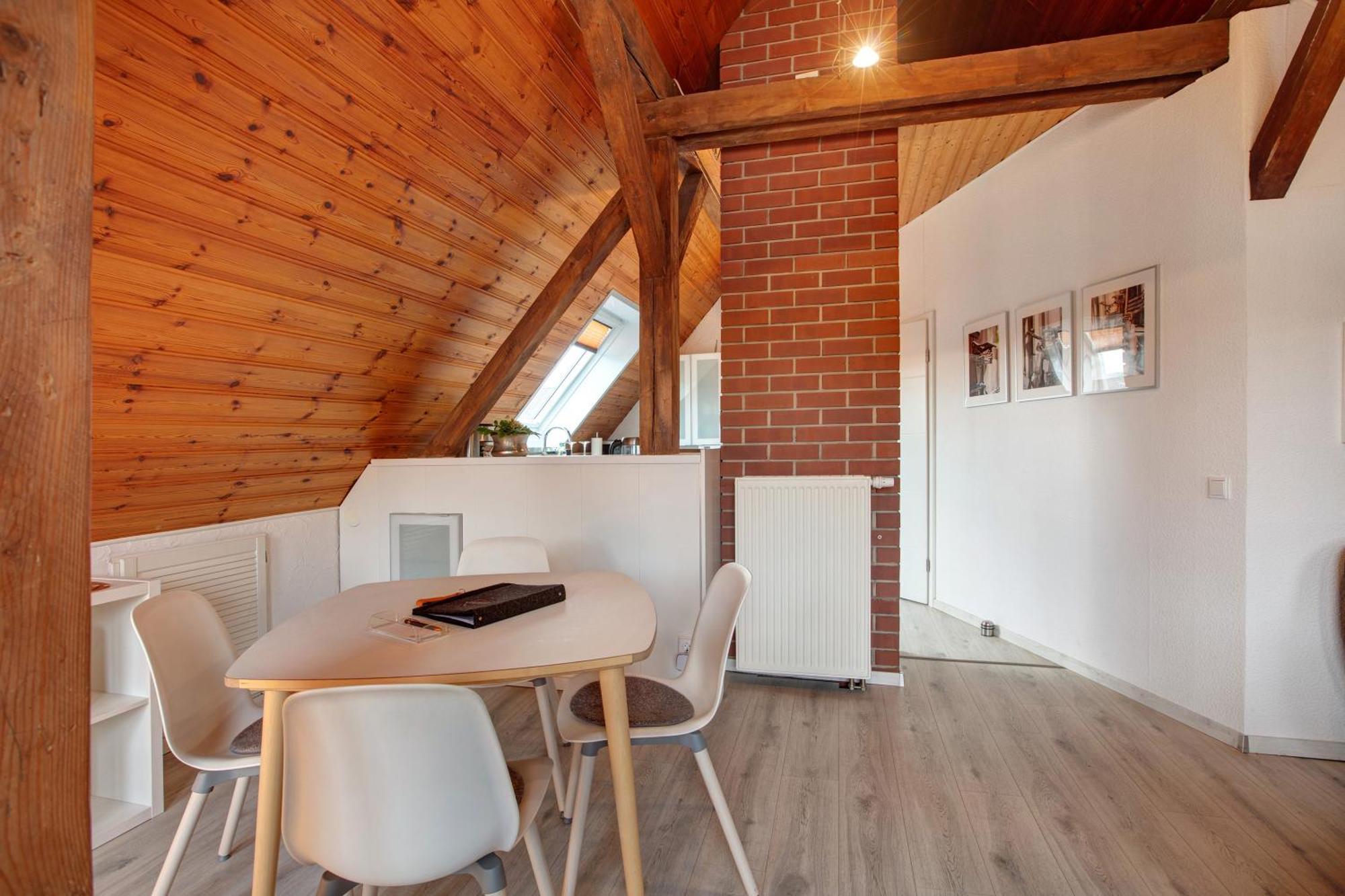 Ferienwohnung Dashaus Rheinfelden (Baden) Exterior foto